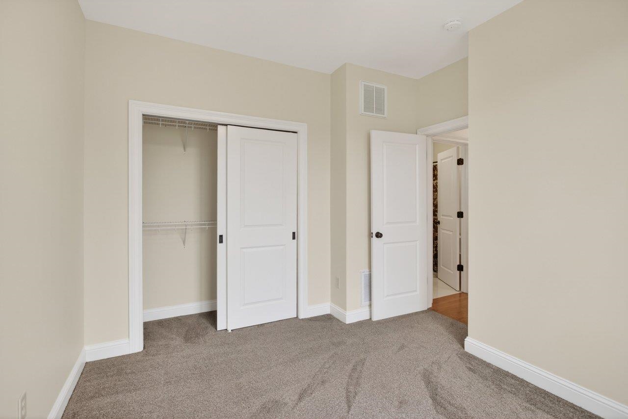 675 COLTSFOOT LN, MCGAHEYSVILLE, Virginia 22840, 3 Bedrooms Bedrooms, ,2 BathroomsBathrooms,Residential,675 COLTSFOOT LN,676873 MLS # 676873