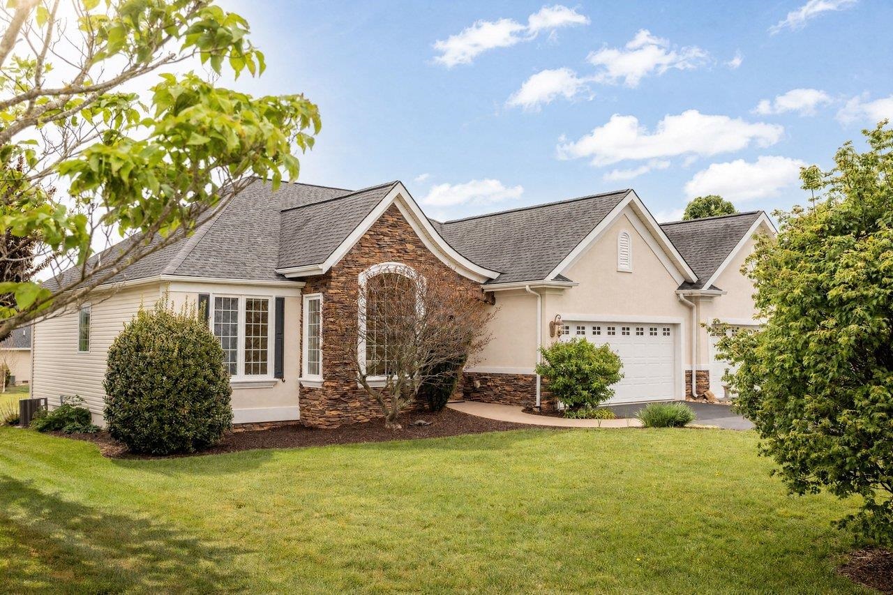 675 COLTSFOOT LN, MCGAHEYSVILLE, Virginia 22840, 3 Bedrooms Bedrooms, ,2 BathroomsBathrooms,Residential,675 COLTSFOOT LN,676873 MLS # 676873