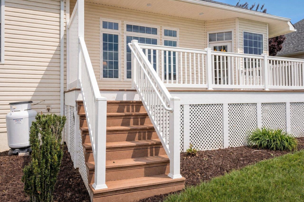 675 COLTSFOOT LN, MCGAHEYSVILLE, Virginia 22840, 3 Bedrooms Bedrooms, ,2 BathroomsBathrooms,Residential,675 COLTSFOOT LN,676873 MLS # 676873