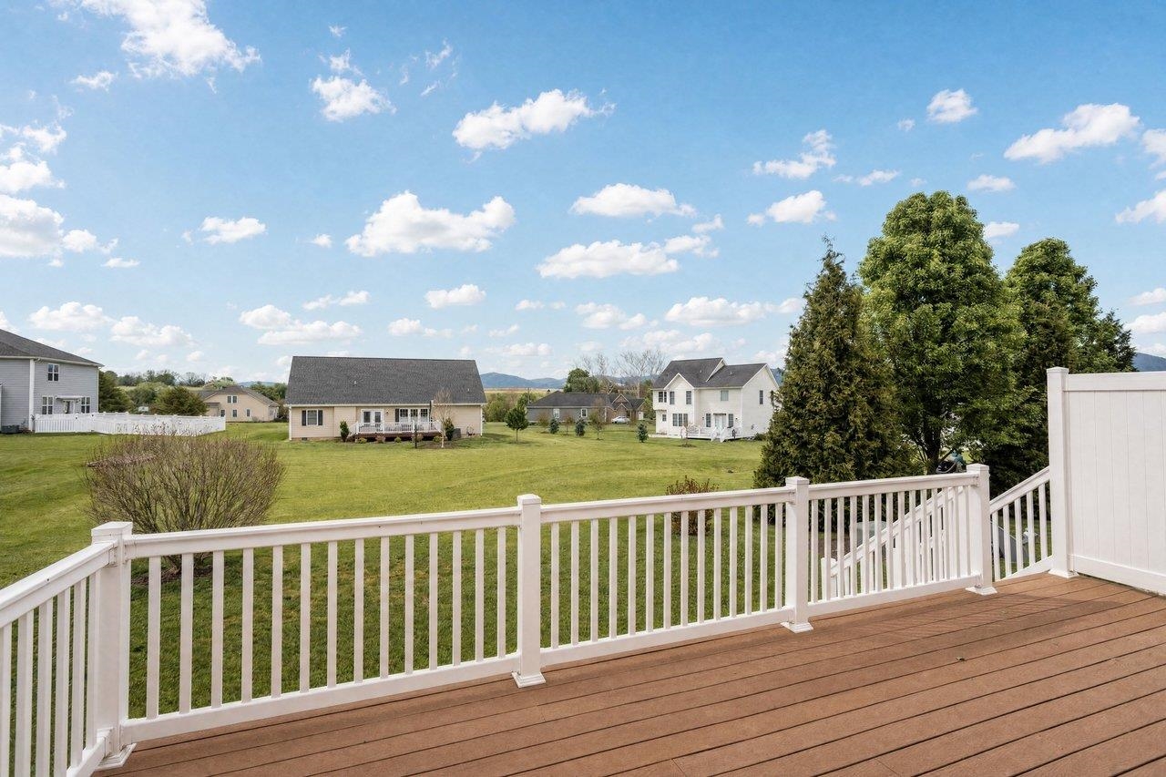 675 COLTSFOOT LN, MCGAHEYSVILLE, Virginia 22840, 3 Bedrooms Bedrooms, ,2 BathroomsBathrooms,Residential,675 COLTSFOOT LN,676873 MLS # 676873