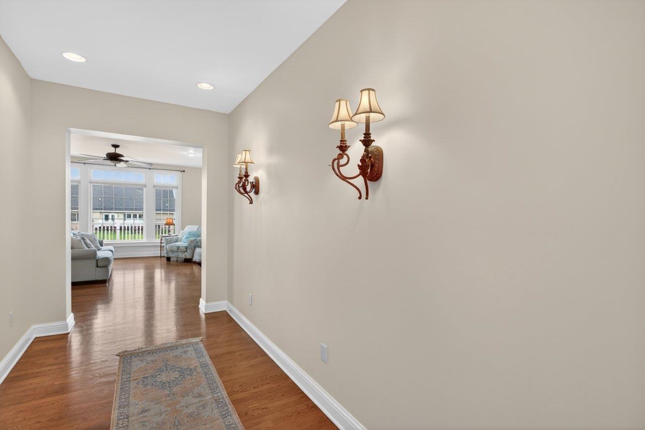 675 COLTSFOOT LN, MCGAHEYSVILLE, Virginia 22840, 3 Bedrooms Bedrooms, ,2 BathroomsBathrooms,Residential,675 COLTSFOOT LN,676873 MLS # 676873