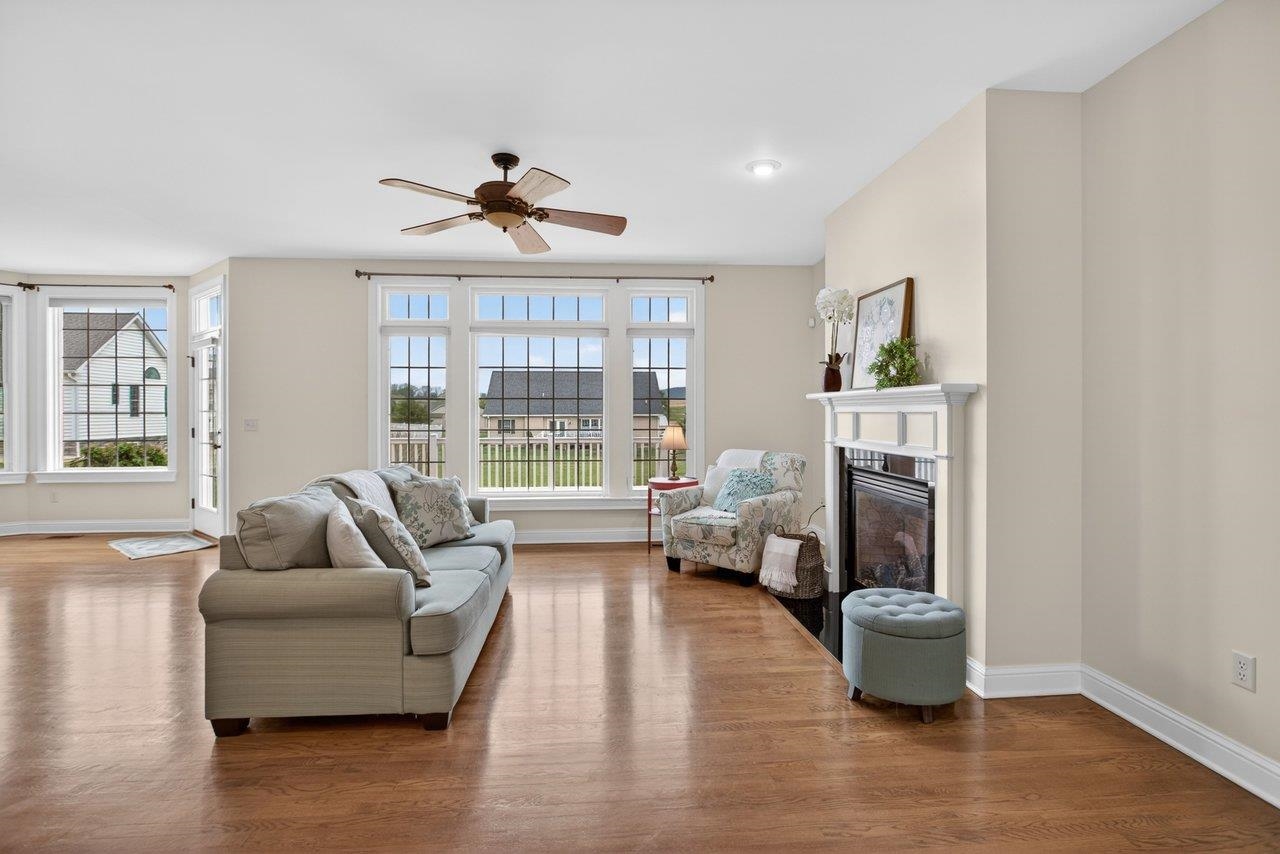 675 COLTSFOOT LN, MCGAHEYSVILLE, Virginia 22840, 3 Bedrooms Bedrooms, ,2 BathroomsBathrooms,Residential,675 COLTSFOOT LN,676873 MLS # 676873
