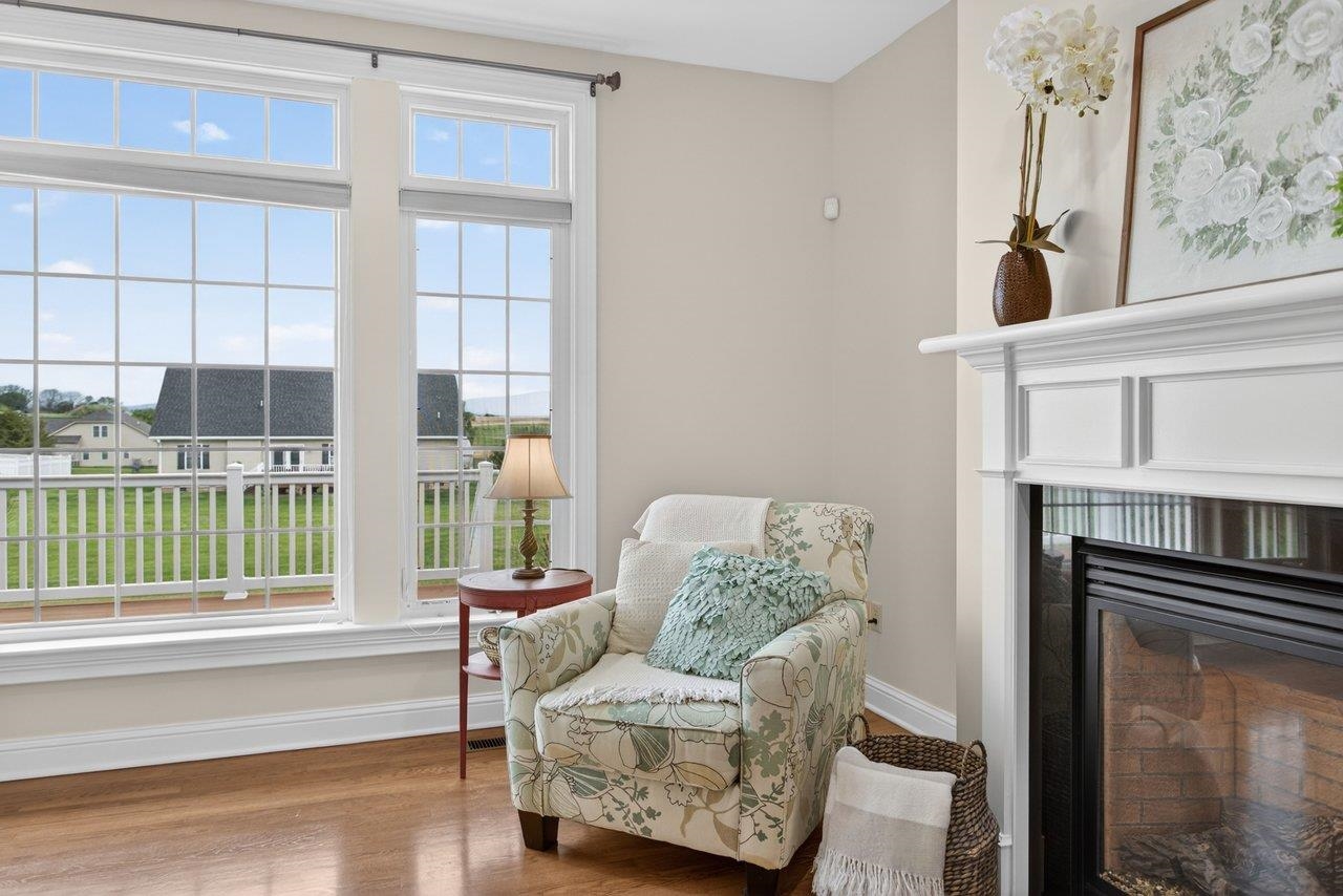 675 COLTSFOOT LN, MCGAHEYSVILLE, Virginia 22840, 3 Bedrooms Bedrooms, ,2 BathroomsBathrooms,Residential,675 COLTSFOOT LN,676873 MLS # 676873