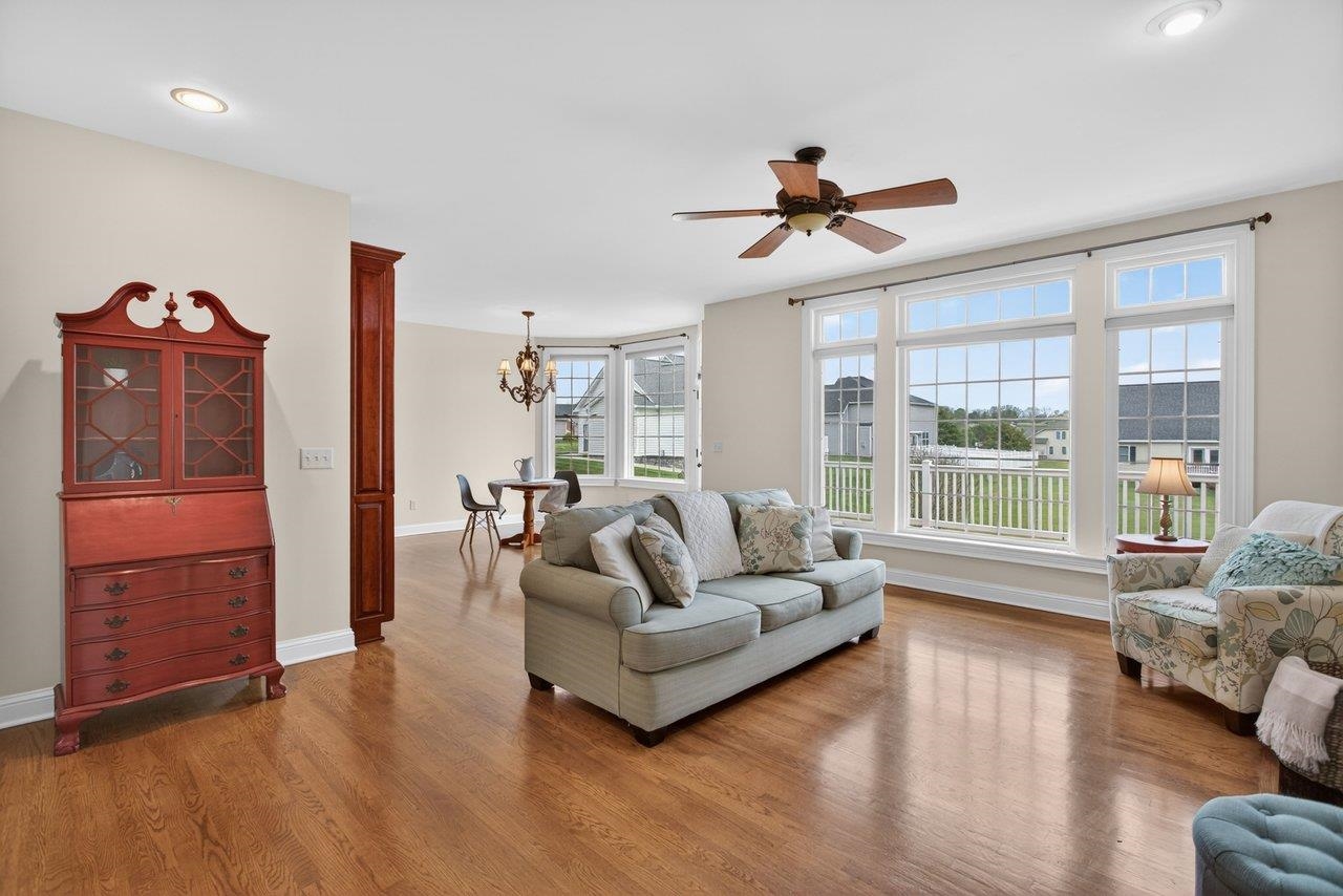 675 COLTSFOOT LN, MCGAHEYSVILLE, Virginia 22840, 3 Bedrooms Bedrooms, ,2 BathroomsBathrooms,Residential,675 COLTSFOOT LN,676873 MLS # 676873