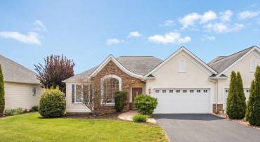 675 COLTSFOOT LN, MCGAHEYSVILLE, Virginia 22840, 3 Bedrooms Bedrooms, ,2 BathroomsBathrooms,Residential,675 COLTSFOOT LN,676873 MLS # 676873