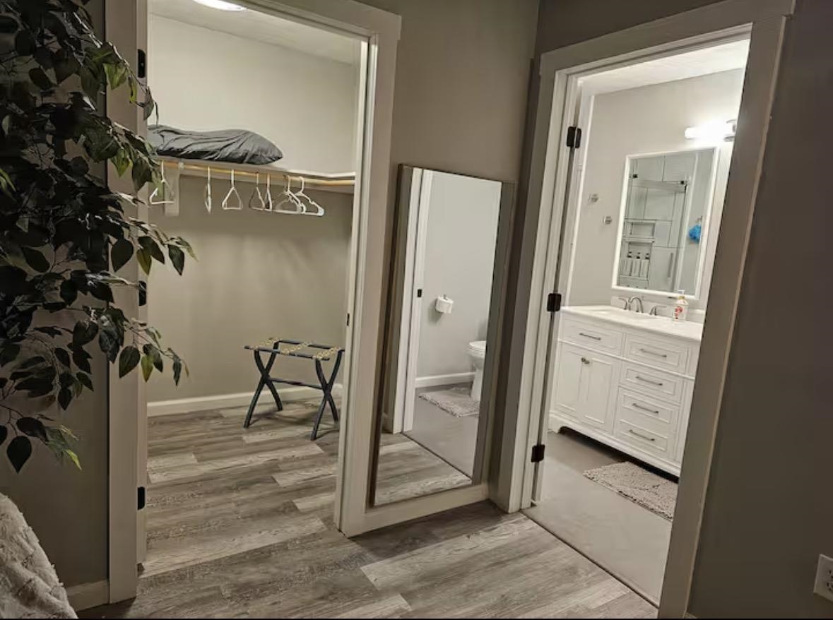 209 FAIRFAX CT, MCGAHEYSVILLE, Virginia 22840, 3 Bedrooms Bedrooms, ,2 BathroomsBathrooms,Residential,209 FAIRFAX CT,676874 MLS # 676874