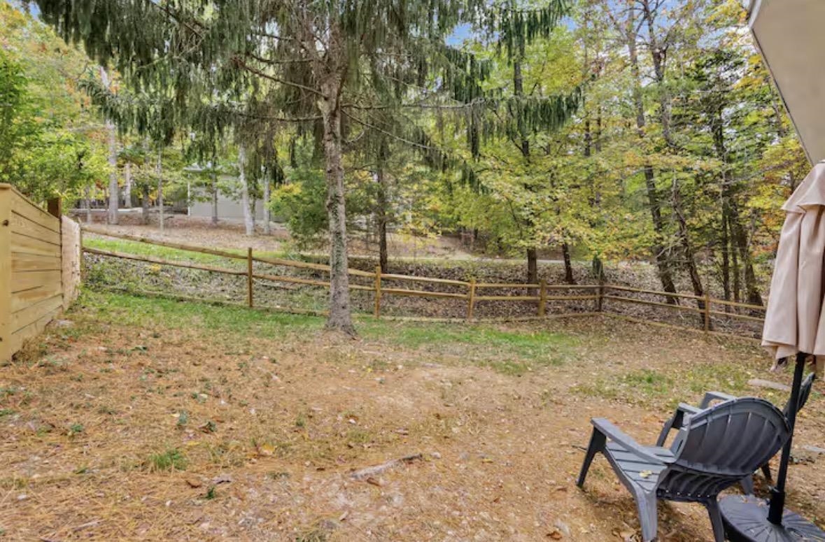 209 FAIRFAX CT, MCGAHEYSVILLE, Virginia 22840, 3 Bedrooms Bedrooms, ,2 BathroomsBathrooms,Residential,209 FAIRFAX CT,676874 MLS # 676874