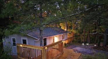 209 FAIRFAX CT, MCGAHEYSVILLE, Virginia 22840, 3 Bedrooms Bedrooms, ,2 BathroomsBathrooms,Residential,209 FAIRFAX CT,676874 MLS # 676874