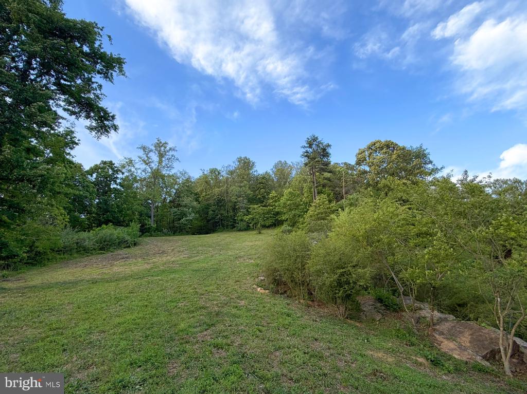 REVA, REVA, Virginia 22735, ,Land,REVA,VACU2013538 MLS # VACU2013538