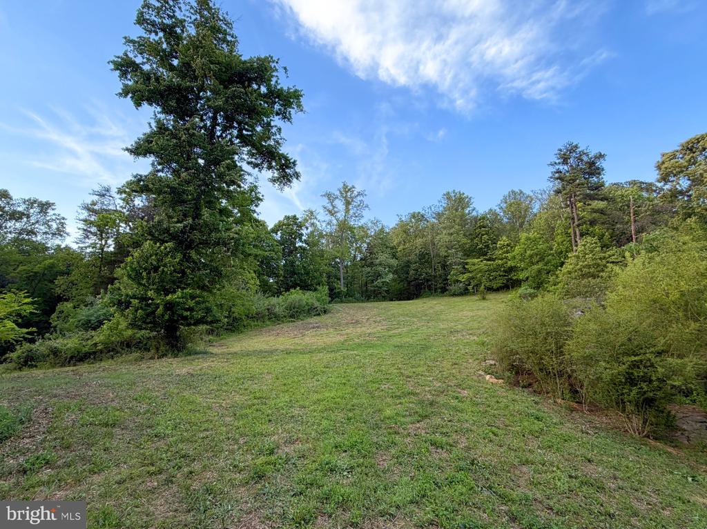 REVA, REVA, Virginia 22735, ,Land,REVA,VACU2013538 MLS # VACU2013538