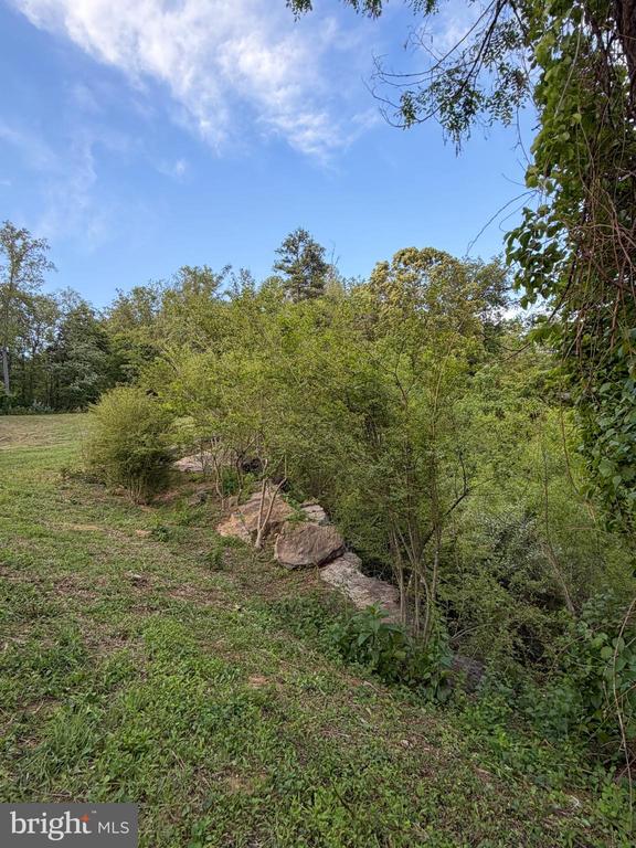 REVA, REVA, Virginia 22735, ,Land,REVA,VACU2013538 MLS # VACU2013538
