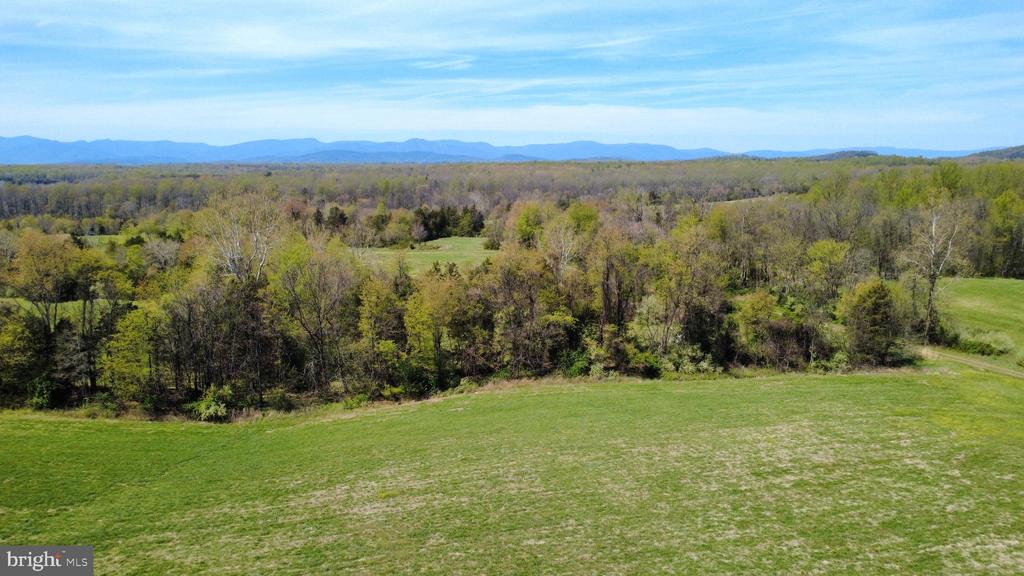0 WHITES FARM LOT 2 DONLON, CULPEPER, Virginia 22701, ,Land,0 WHITES FARM LOT 2 DONLON,VACU2013576 MLS # VACU2013576