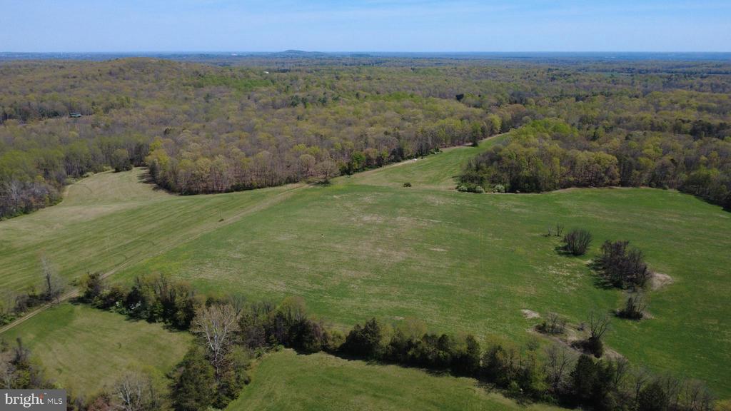 0 WHITES FARM LOT 2 DONLON, CULPEPER, Virginia 22701, ,Land,0 WHITES FARM LOT 2 DONLON,VACU2013576 MLS # VACU2013576