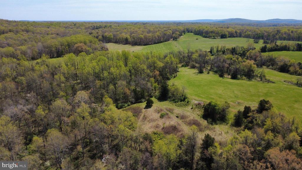 0 WHITES FARM LOT 2 DONLON, CULPEPER, Virginia 22701, ,Land,0 WHITES FARM LOT 2 DONLON,VACU2013576 MLS # VACU2013576