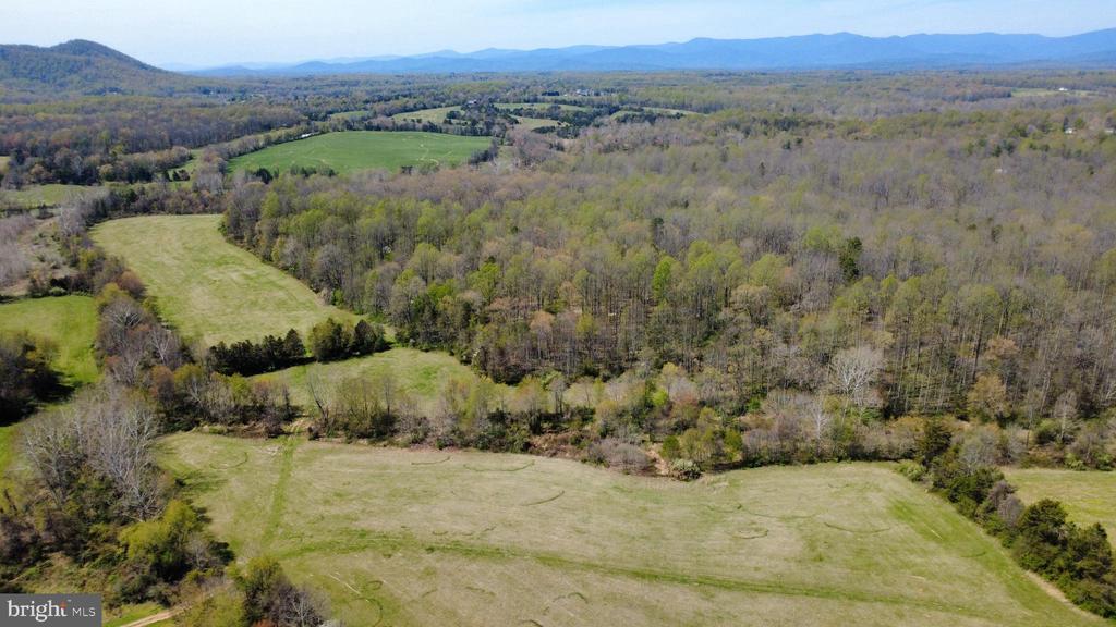 0 WHITES FARM LOT 2 DONLON, CULPEPER, Virginia 22701, ,Land,0 WHITES FARM LOT 2 DONLON,VACU2013576 MLS # VACU2013576
