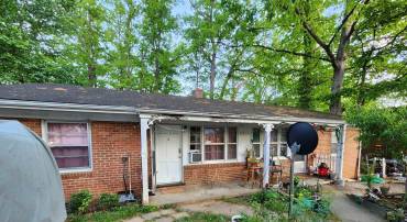 1911 CEDAR HILL RD, CHARLOTTESVILLE, Virginia 22901, ,Residential,1911 CEDAR HILL RD,676898 MLS # 676898