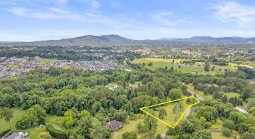 1625 FRANKLIN DR, CHARLOTTESVILLE, Virginia 22911, ,Land,1625 FRANKLIN DR,676384 MLS # 676384