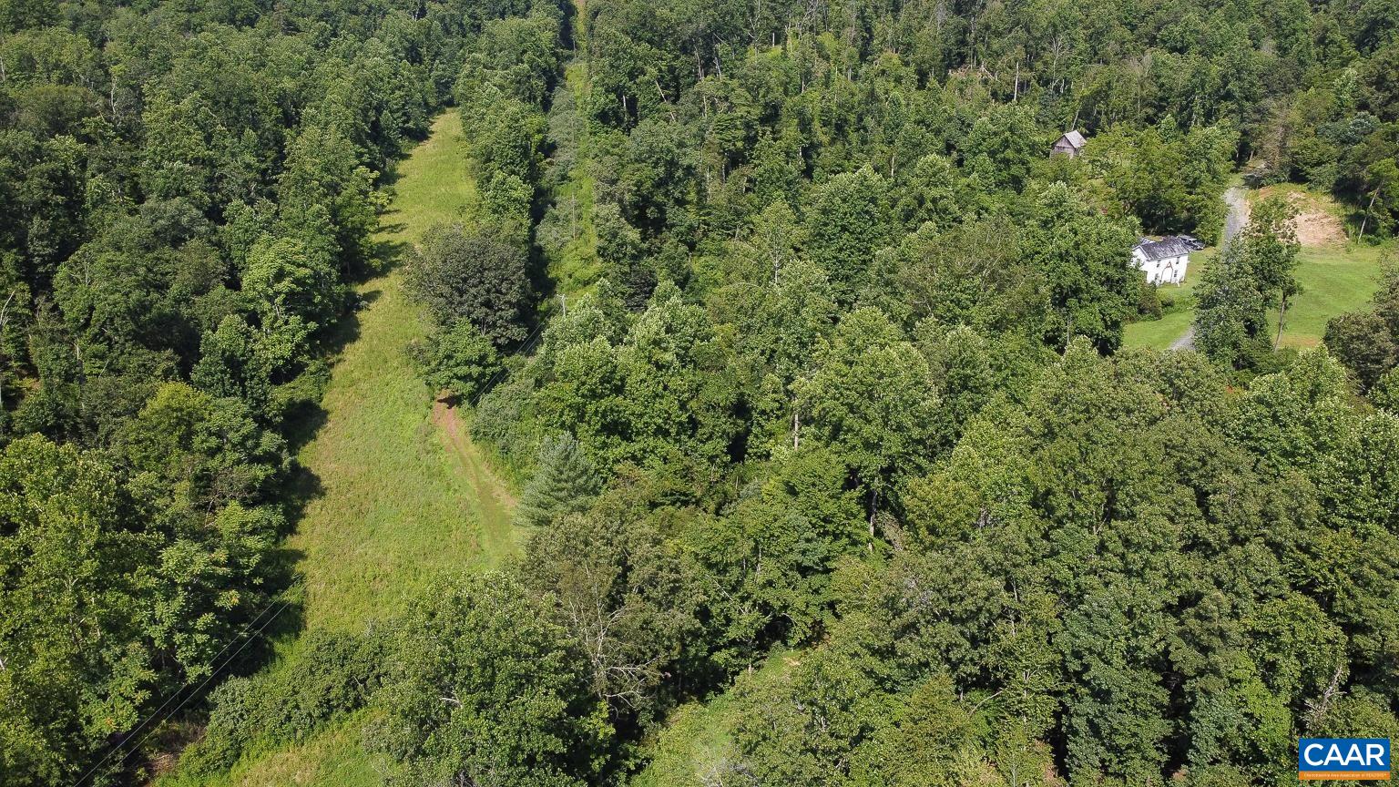 0 WILLOW BRANCH LN, FABER, Virginia 22938, ,Land,0 WILLOW BRANCH LN,676877 MLS # 676877