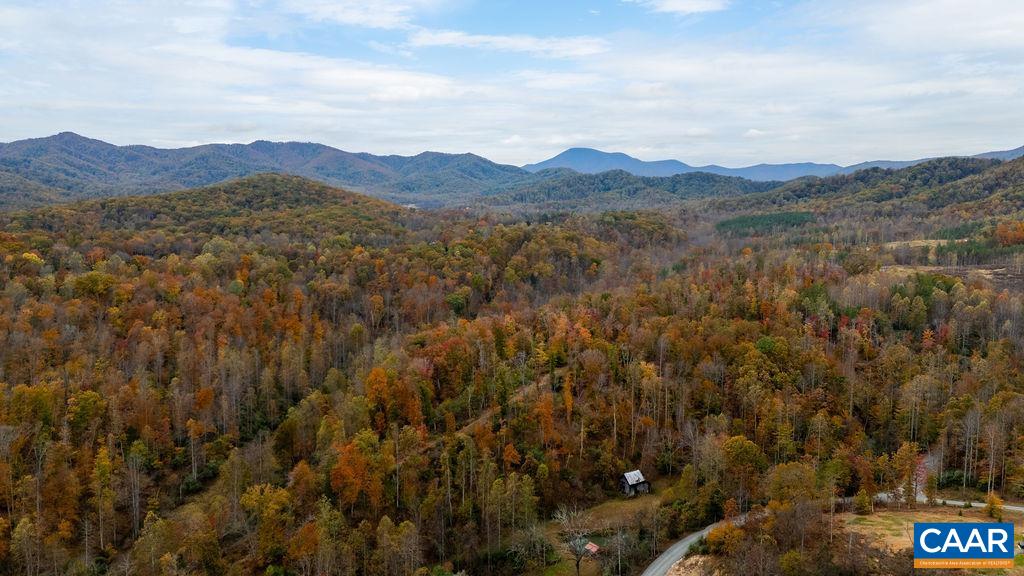 0 WILLOW BRANCH LN, FABER, Virginia 22938, ,Land,0 WILLOW BRANCH LN,676877 MLS # 676877