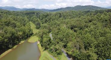 0 WILLOW BRANCH LN, FABER, Virginia 22938, ,Land,0 WILLOW BRANCH LN,676877 MLS # 676877