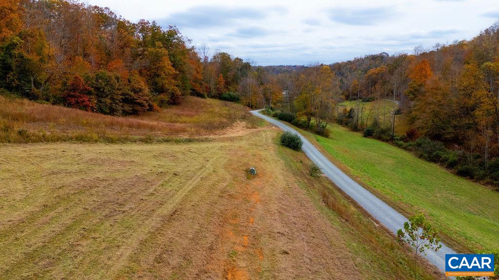 0 WILLOW BRANCH LN, FABER, Virginia 22938, ,Land,0 WILLOW BRANCH LN,676878 MLS # 676878