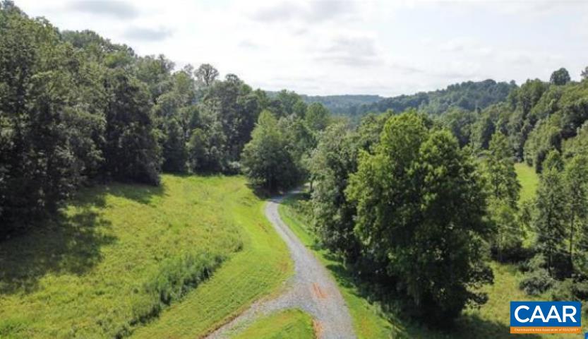 0 WILLOW BRANCH LN, FABER, Virginia 22938, ,Land,0 WILLOW BRANCH LN,676878 MLS # 676878