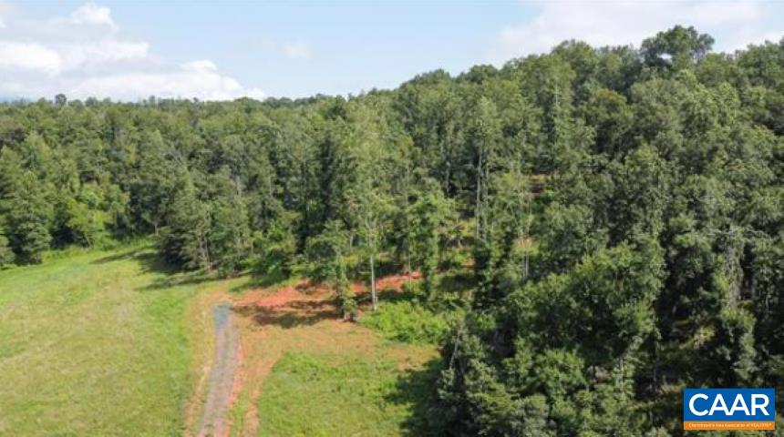 0 WILLOW BRANCH LN, FABER, Virginia 22938, ,Land,0 WILLOW BRANCH LN,676878 MLS # 676878