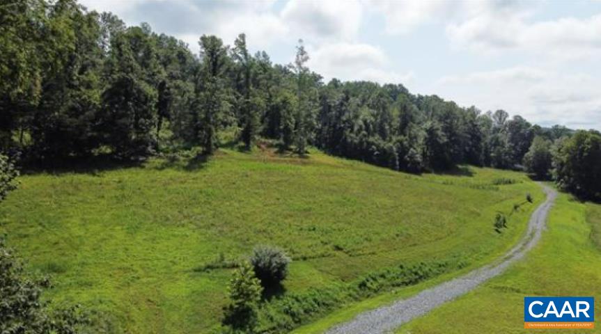0 WILLOW BRANCH LN, FABER, Virginia 22938, ,Land,0 WILLOW BRANCH LN,676878 MLS # 676878