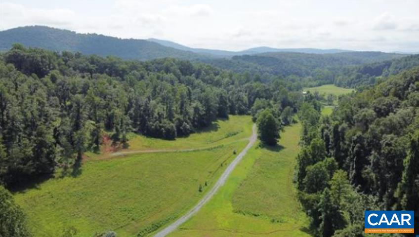 0 WILLOW BRANCH LN, FABER, Virginia 22938, ,Land,0 WILLOW BRANCH LN,676878 MLS # 676878