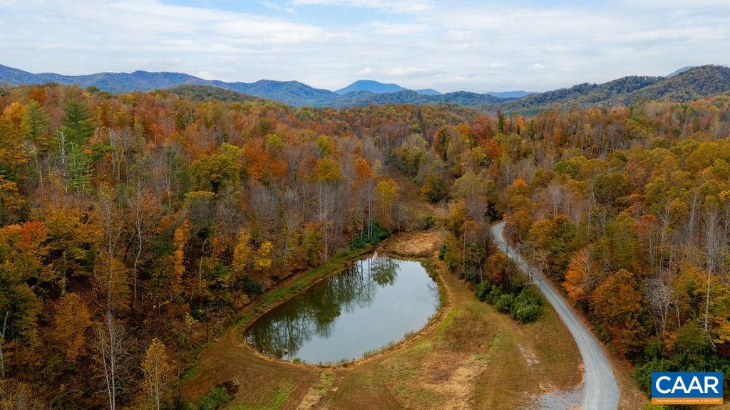0 WILLOW BRANCH LN, FABER, Virginia 22938, ,Land,0 WILLOW BRANCH LN,676878 MLS # 676878