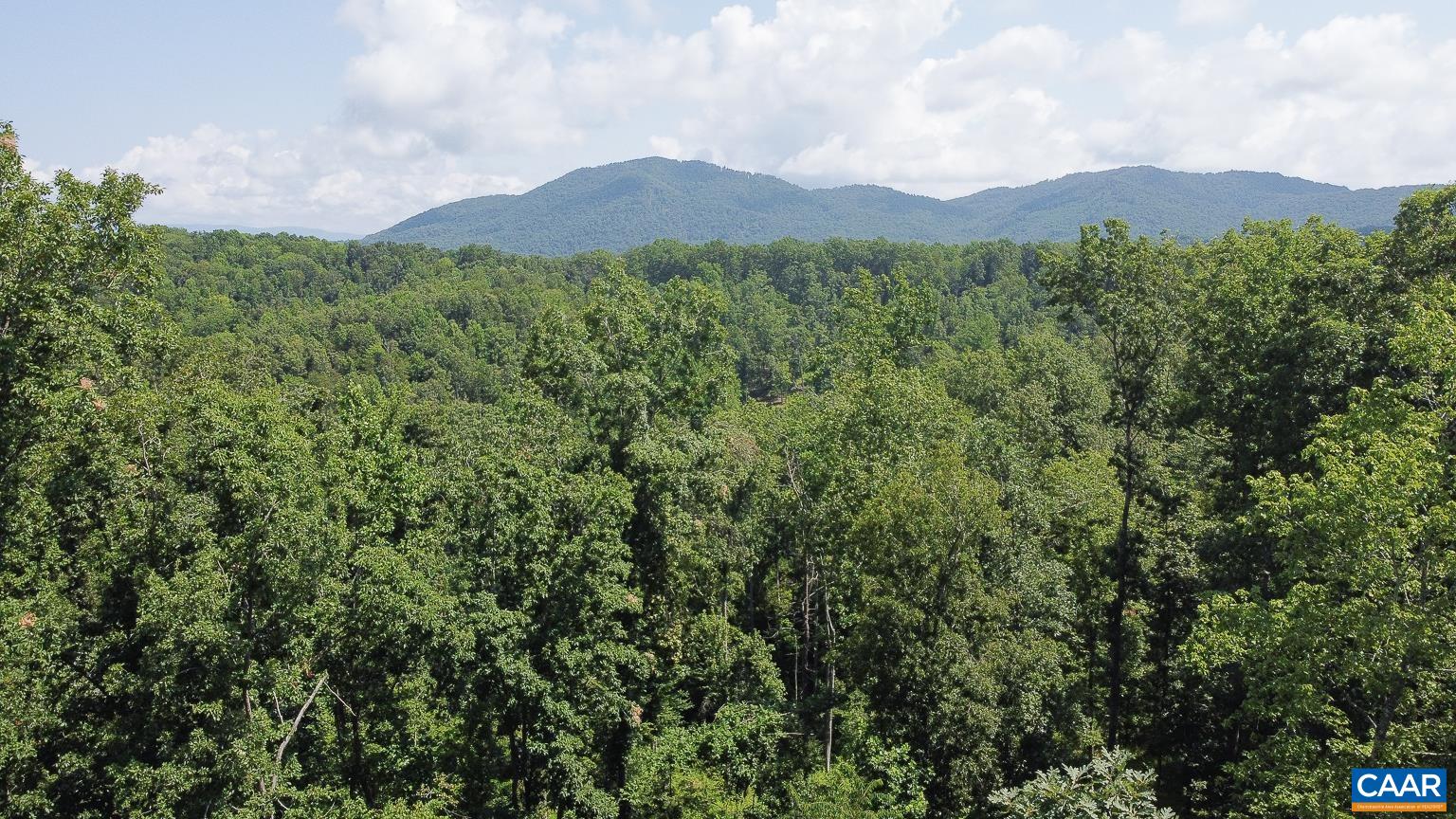 0 ADIAL RD, FABER, Virginia 22938, ,Land,0 ADIAL RD,676879 MLS # 676879