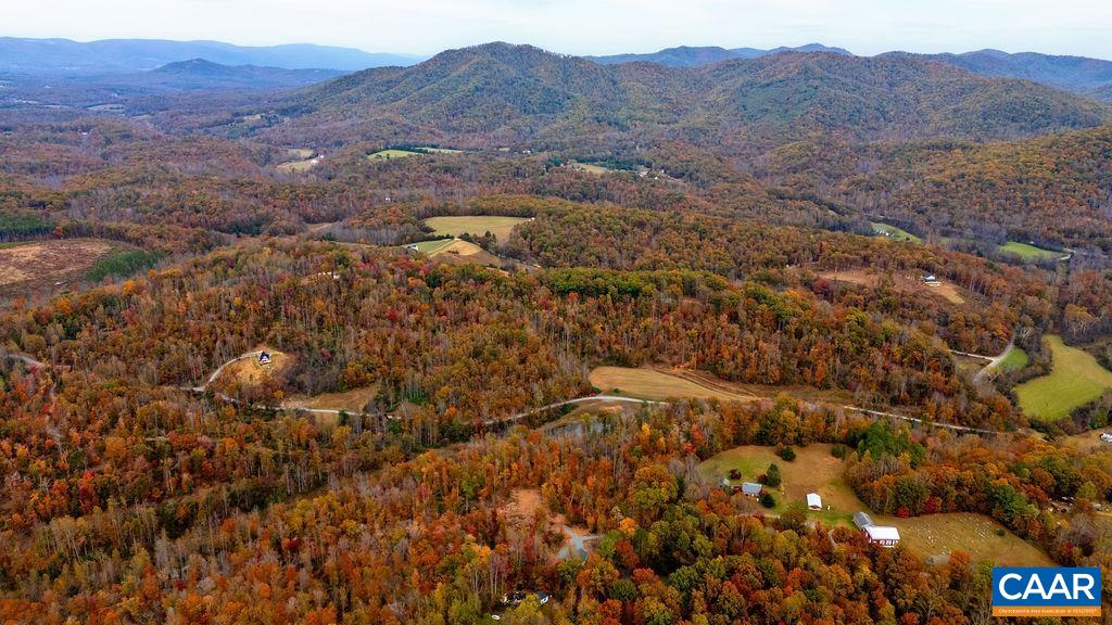 0 ADIAL RD, FABER, Virginia 22938, ,Land,0 ADIAL RD,676879 MLS # 676879