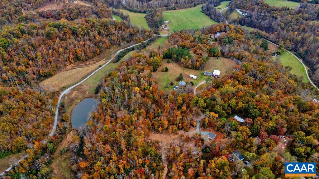 0 ADIAL RD, FABER, Virginia 22938, ,Land,0 ADIAL RD,676879 MLS # 676879