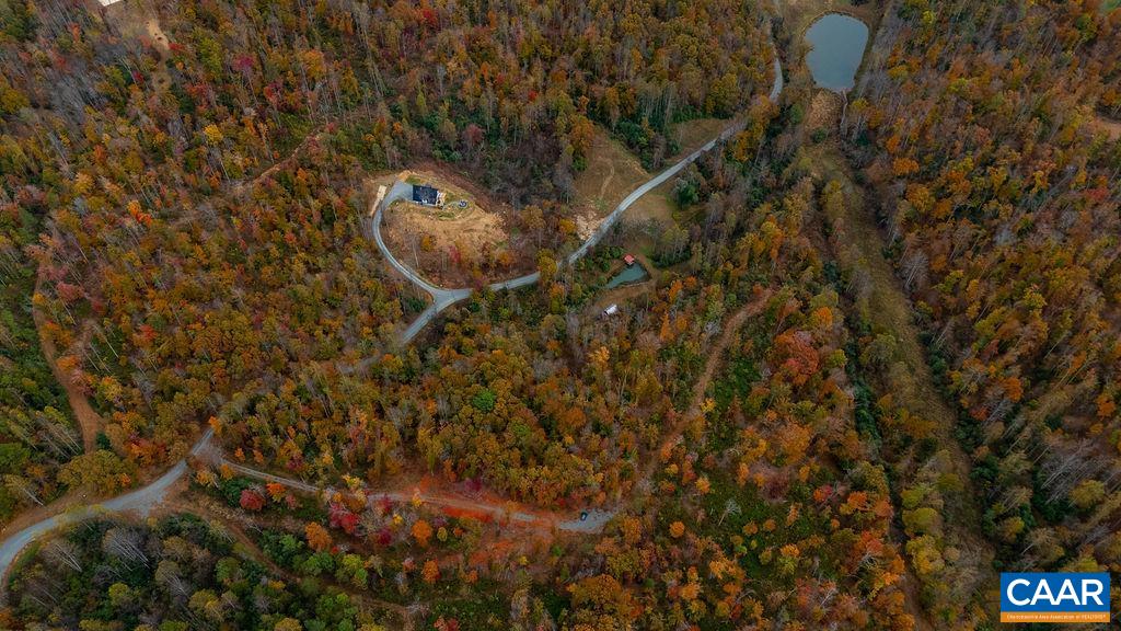 0 ADIAL RD, FABER, Virginia 22938, ,Land,0 ADIAL RD,676881 MLS # 676881