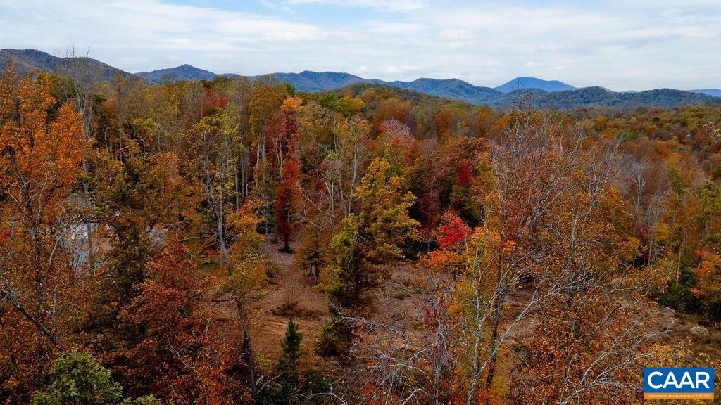 0 ADIAL RD, FABER, Virginia 22938, ,Land,0 ADIAL RD,676881 MLS # 676881