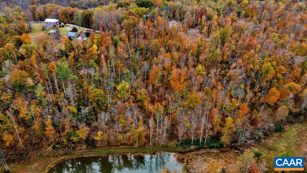 0 ADIAL RD, FABER, Virginia 22938, ,Land,0 ADIAL RD,676881 MLS # 676881