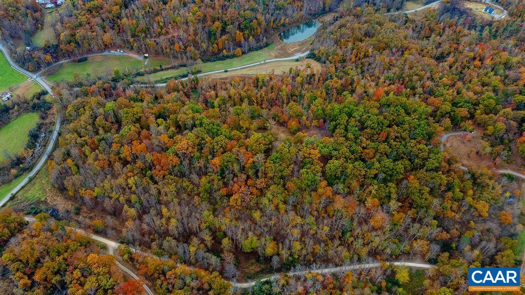 0 ADIAL RD, FABER, Virginia 22938, ,Land,0 ADIAL RD,676881 MLS # 676881