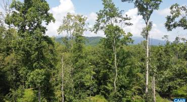 0 ADIAL RD, FABER, Virginia 22938, ,Land,0 ADIAL RD,676881 MLS # 676881