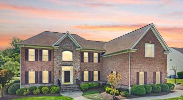 6962 EMMA CT, WARRENTON, Virginia 20187, 5 Bedrooms Bedrooms, ,4 BathroomsBathrooms,Residential,6962 EMMA CT,VAFQ2021620 MLS # VAFQ2021620