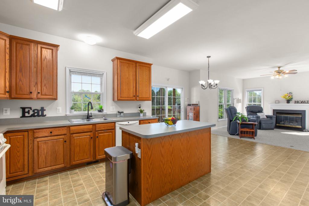 16390 WAYLAND RD, CULPEPER, Virginia 22701, 4 Bedrooms Bedrooms, ,2 BathroomsBathrooms,Residential,16390 WAYLAND RD,VACU2013436 MLS # VACU2013436