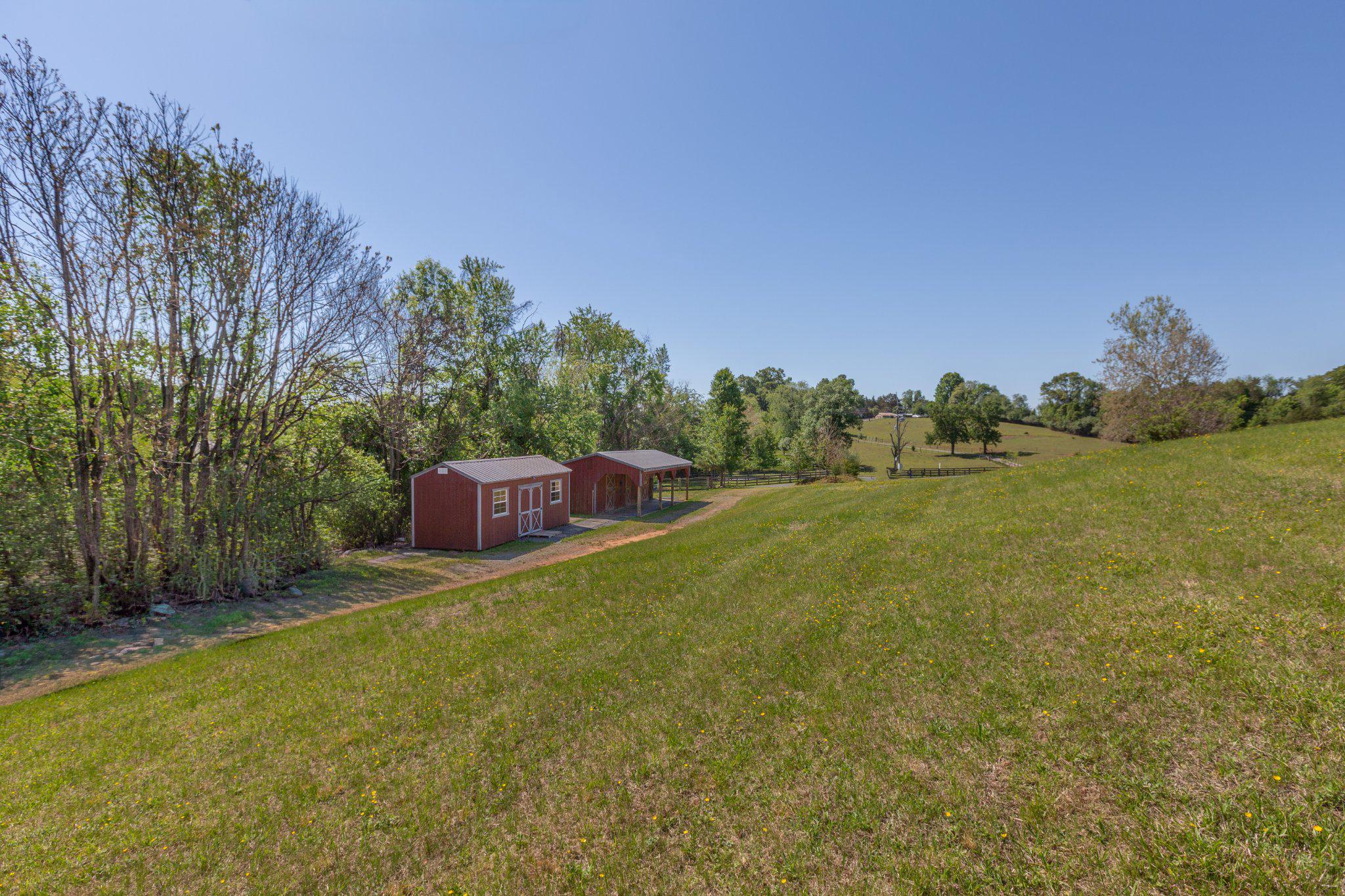 16390 WAYLAND RD, CULPEPER, Virginia 22701, 4 Bedrooms Bedrooms, ,2 BathroomsBathrooms,Residential,16390 WAYLAND RD,VACU2013436 MLS # VACU2013436