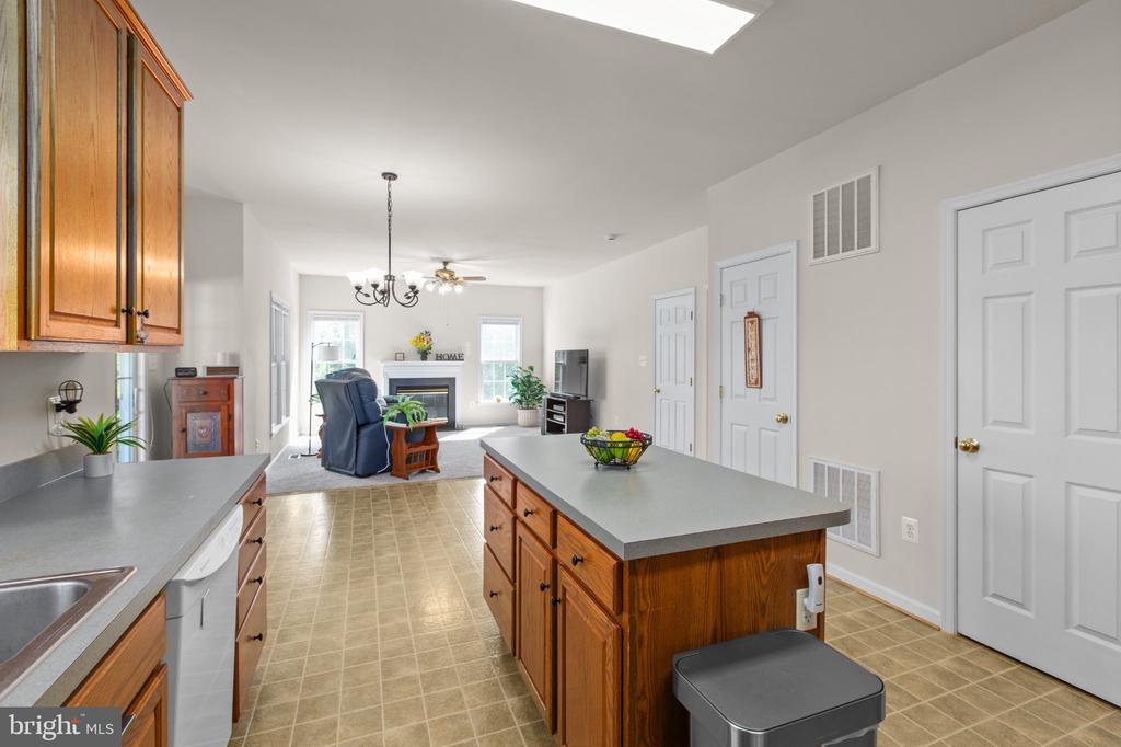 16390 WAYLAND RD, CULPEPER, Virginia 22701, 4 Bedrooms Bedrooms, ,2 BathroomsBathrooms,Residential,16390 WAYLAND RD,VACU2013436 MLS # VACU2013436