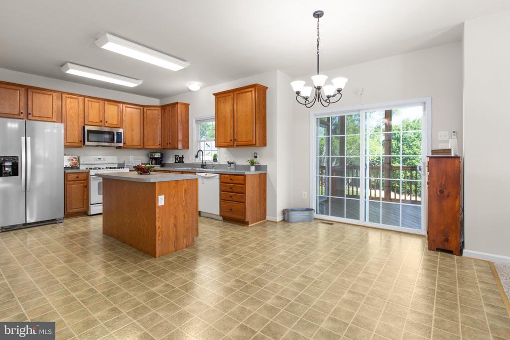 16390 WAYLAND RD, CULPEPER, Virginia 22701, 4 Bedrooms Bedrooms, ,2 BathroomsBathrooms,Residential,16390 WAYLAND RD,VACU2013436 MLS # VACU2013436