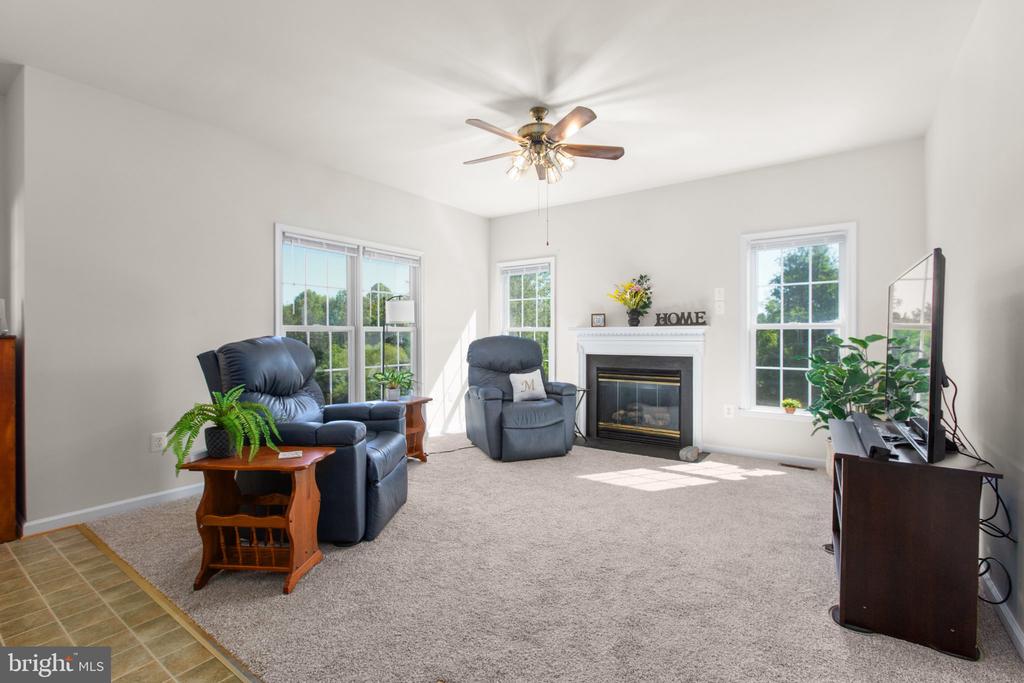 16390 WAYLAND RD, CULPEPER, Virginia 22701, 4 Bedrooms Bedrooms, ,2 BathroomsBathrooms,Residential,16390 WAYLAND RD,VACU2013436 MLS # VACU2013436