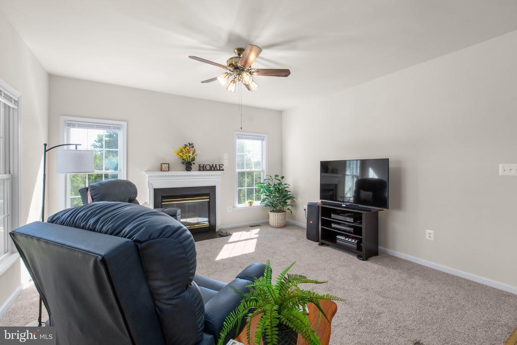 16390 WAYLAND RD, CULPEPER, Virginia 22701, 4 Bedrooms Bedrooms, ,2 BathroomsBathrooms,Residential,16390 WAYLAND RD,VACU2013436 MLS # VACU2013436