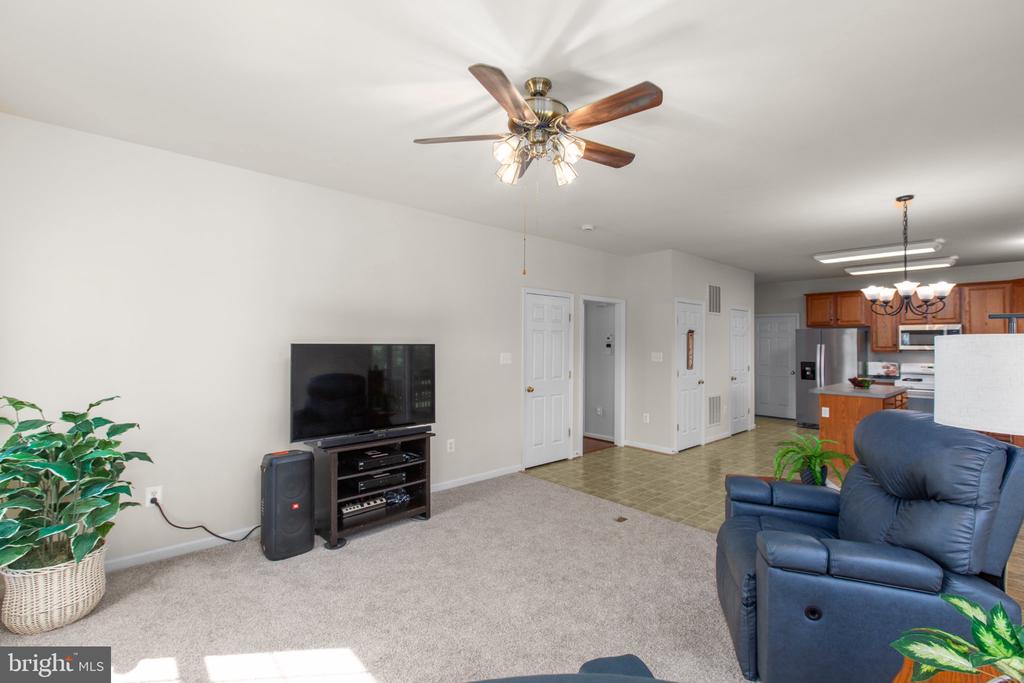 16390 WAYLAND RD, CULPEPER, Virginia 22701, 4 Bedrooms Bedrooms, ,2 BathroomsBathrooms,Residential,16390 WAYLAND RD,VACU2013436 MLS # VACU2013436