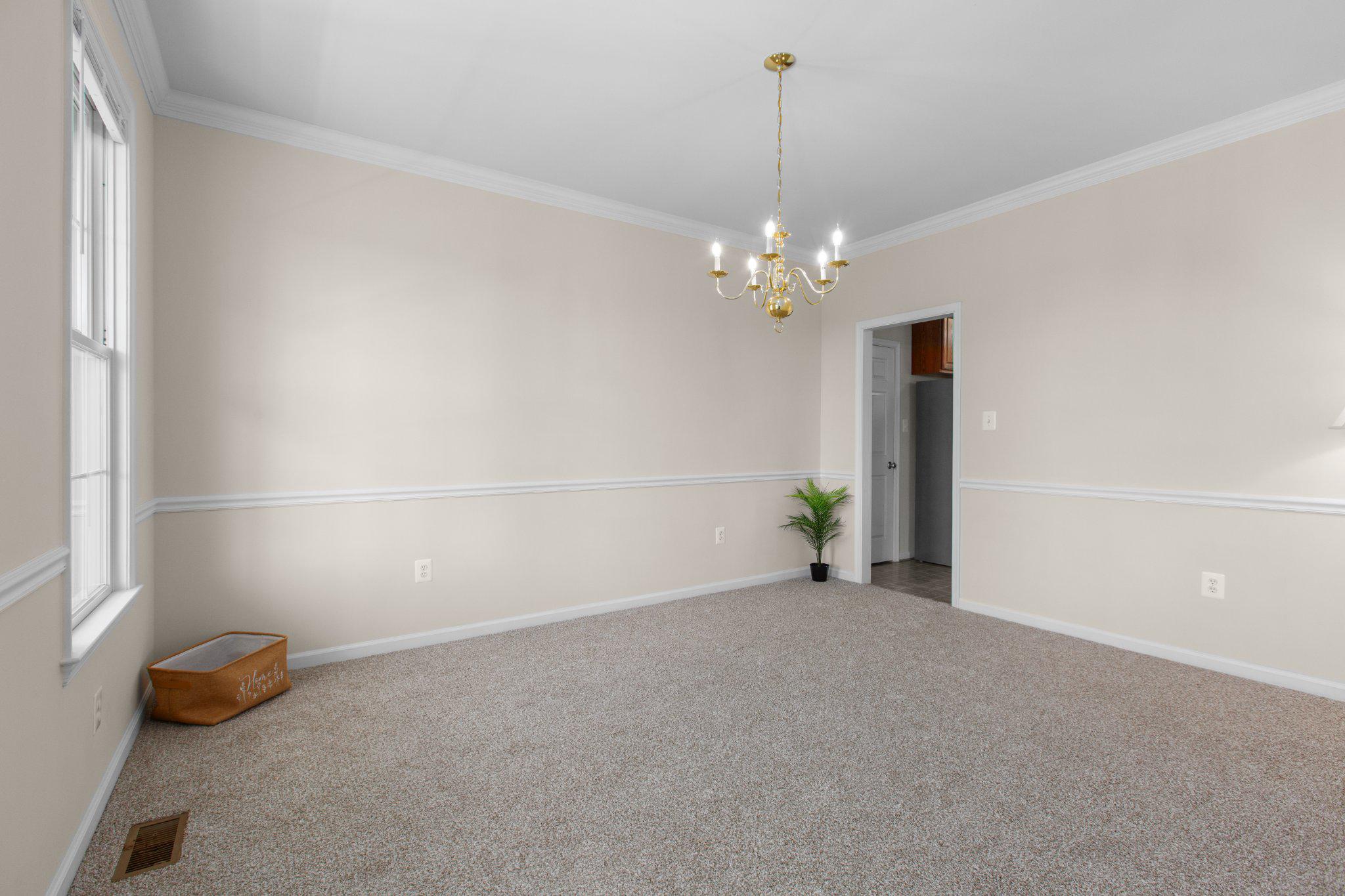 16390 WAYLAND RD, CULPEPER, Virginia 22701, 4 Bedrooms Bedrooms, ,2 BathroomsBathrooms,Residential,16390 WAYLAND RD,VACU2013436 MLS # VACU2013436