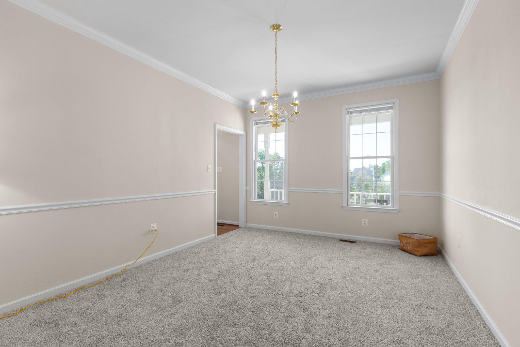16390 WAYLAND RD, CULPEPER, Virginia 22701, 4 Bedrooms Bedrooms, ,2 BathroomsBathrooms,Residential,16390 WAYLAND RD,VACU2013436 MLS # VACU2013436