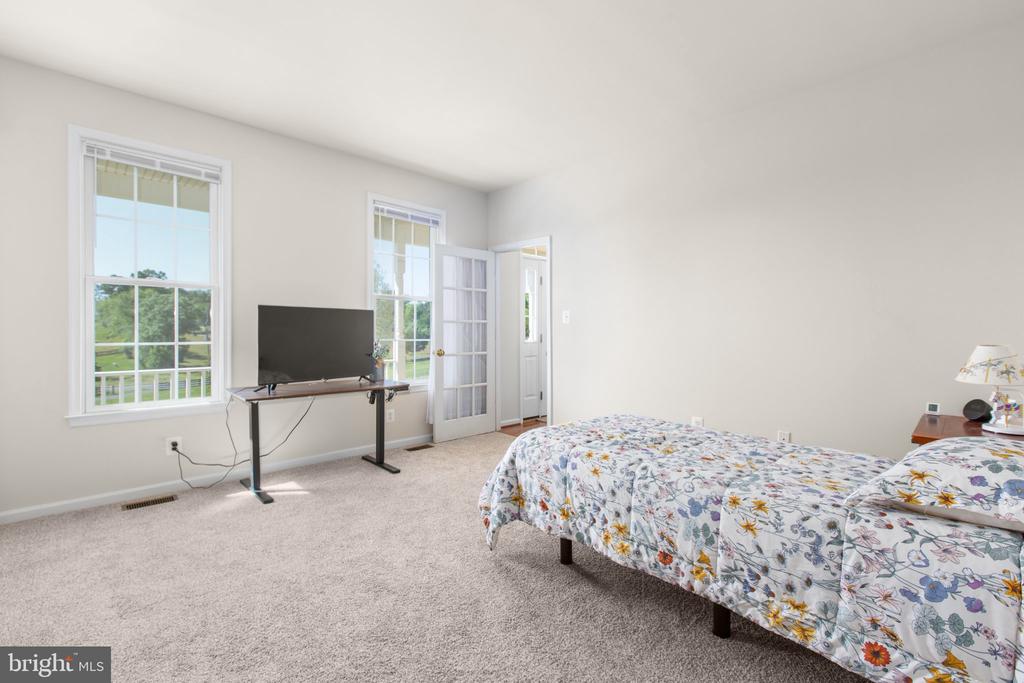 16390 WAYLAND RD, CULPEPER, Virginia 22701, 4 Bedrooms Bedrooms, ,2 BathroomsBathrooms,Residential,16390 WAYLAND RD,VACU2013436 MLS # VACU2013436