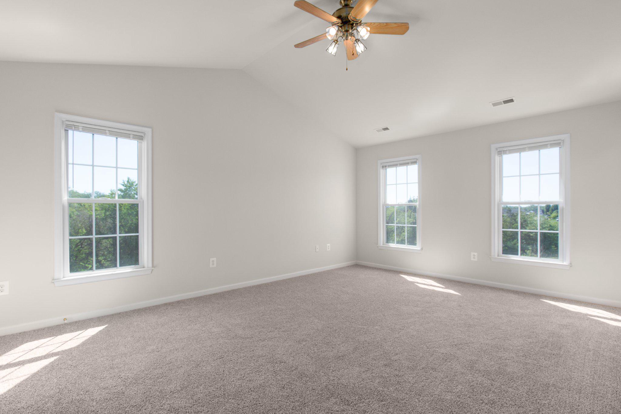 16390 WAYLAND RD, CULPEPER, Virginia 22701, 4 Bedrooms Bedrooms, ,2 BathroomsBathrooms,Residential,16390 WAYLAND RD,VACU2013436 MLS # VACU2013436